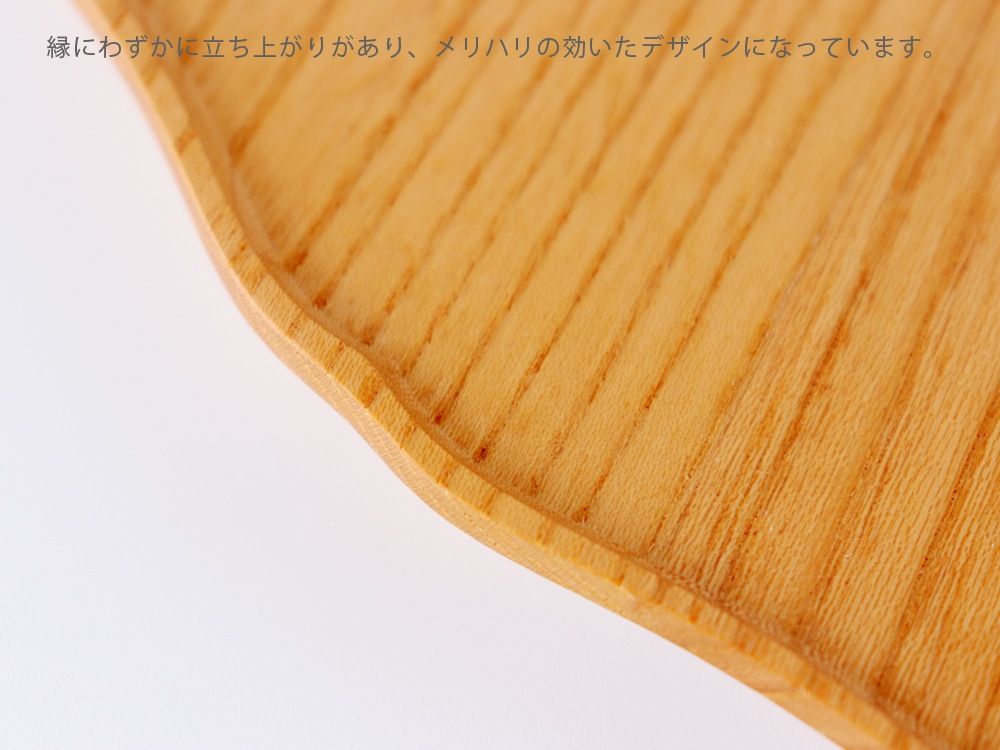 �ͽ����ں๩�� KITO ���� ���