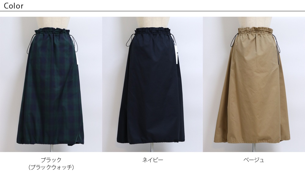 WSϢƵǰ17ޤǥݥѤ10OFFlelillʥ 륦 Х롼ե쥢