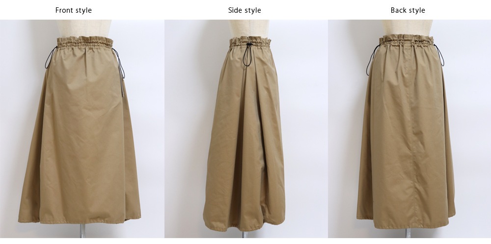 WSϢƵǰ17ޤǥݥѤ10OFFlelillʥ 륦 Х롼ե쥢