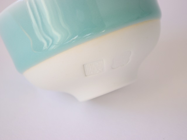 ��������� �����ļ� ������ 1������