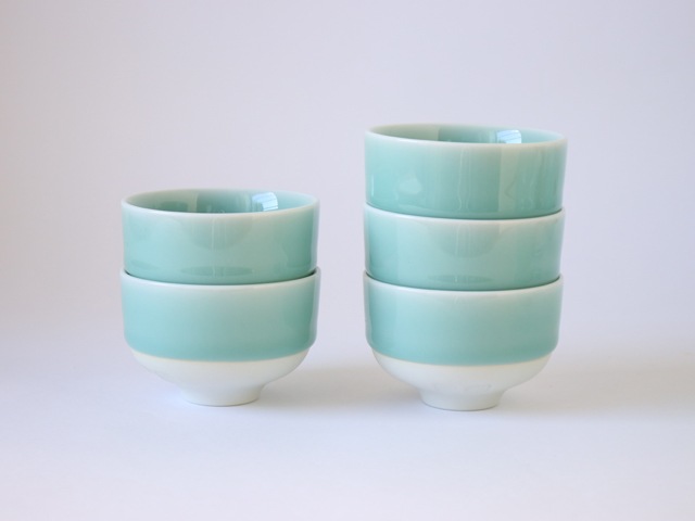 ��������� �����ļ� ������ 1������