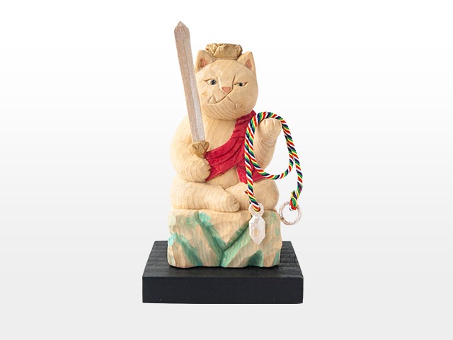 ǭbuddha ���餷��ǭ�λѤμ����º����ư�������� ( ����� )
