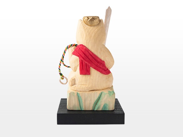 ǭbuddha ���餷��ǭ�λѤμ����º����ư�������� ( ����� )