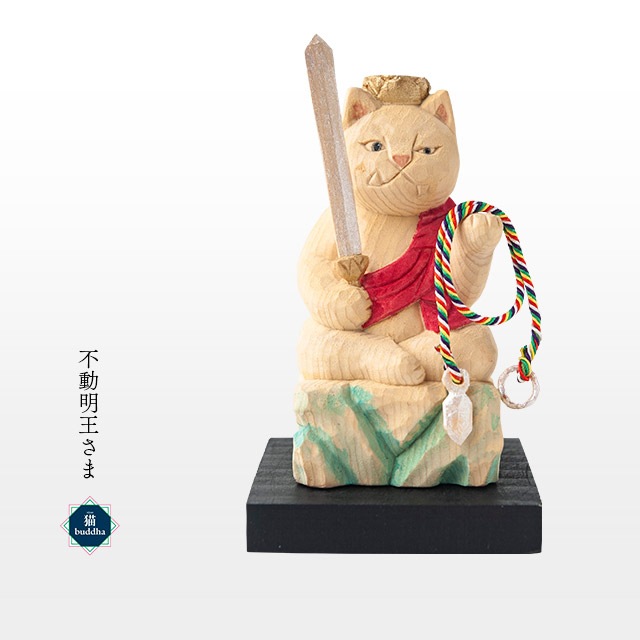 ǭbuddha ���餷��ǭ�λѤμ����º����ư�������� ( ����� )