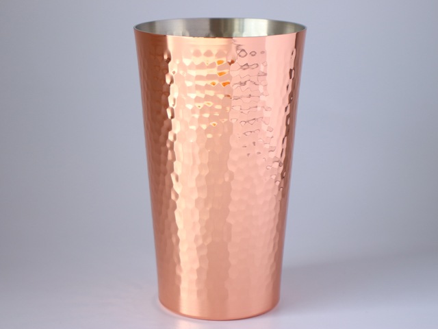 ����Ʋ ��Ƽ ���ܡʤĤ���˥���֥顼 500ml