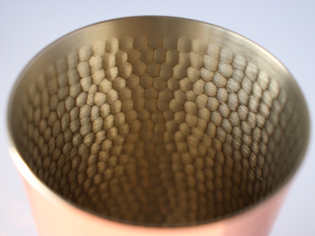 ����Ʋ ��Ƽ ���ܡʤĤ���˥���֥顼 500ml