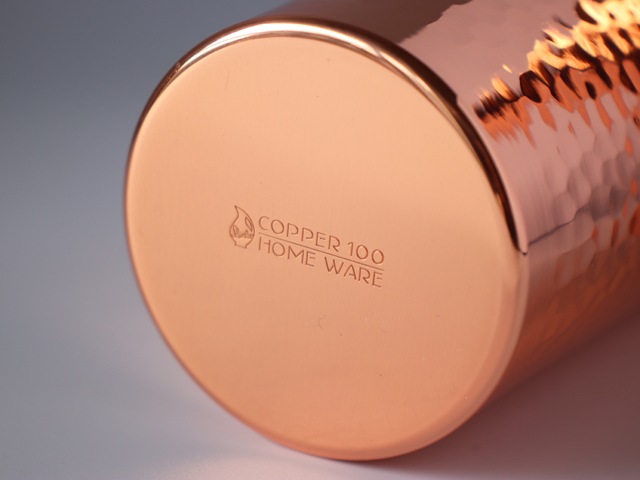 ����Ʋ ��Ƽ ���ܡʤĤ���˥���֥顼 500ml