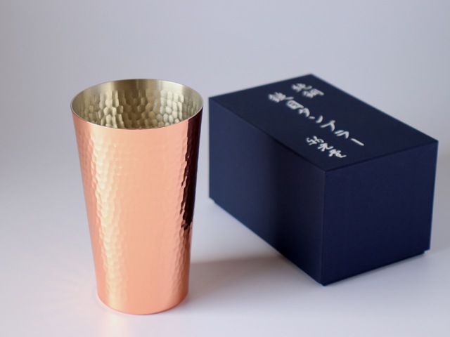 ����Ʋ ��Ƽ ���ܡʤĤ���˥���֥顼 500ml