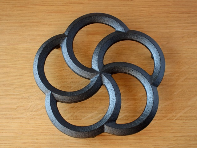 [�ͥ��ݥ�OK] �򿴥ι�˼ ���� ����