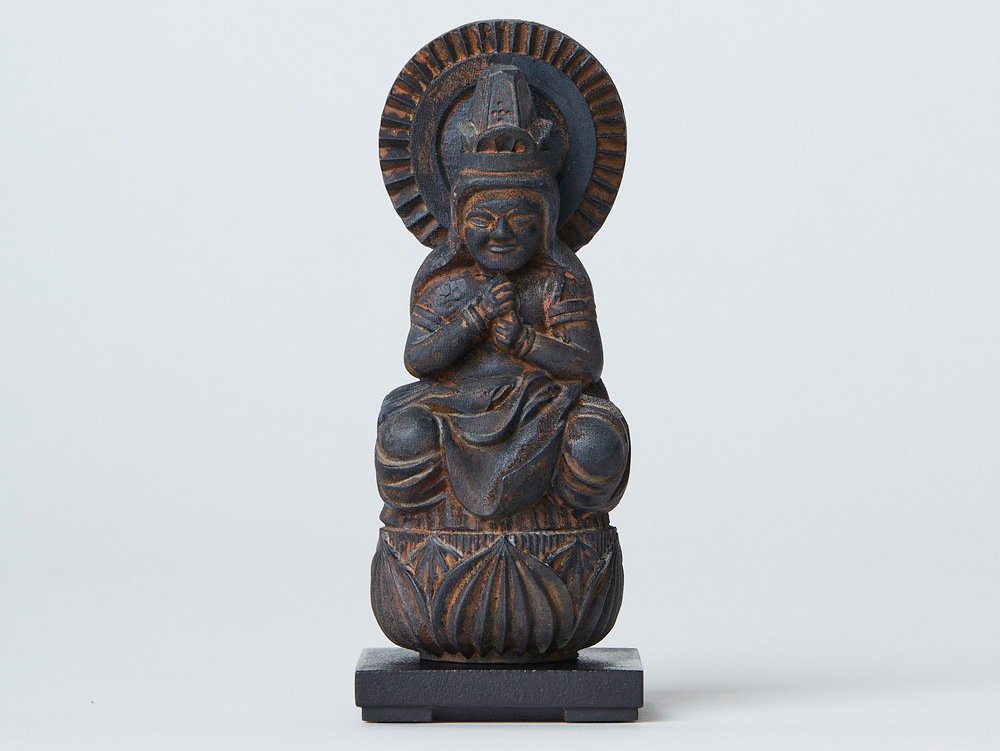 ������ǡ����<br>������ʩ���ե����奢 TanaCOCORO [ �� ] WOOD