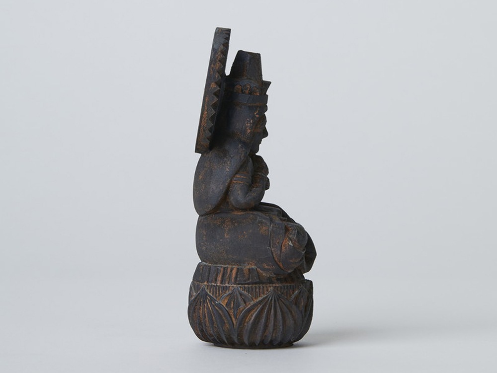 ������ǡ����<br>������ʩ���ե����奢 TanaCOCORO [ �� ] WOOD