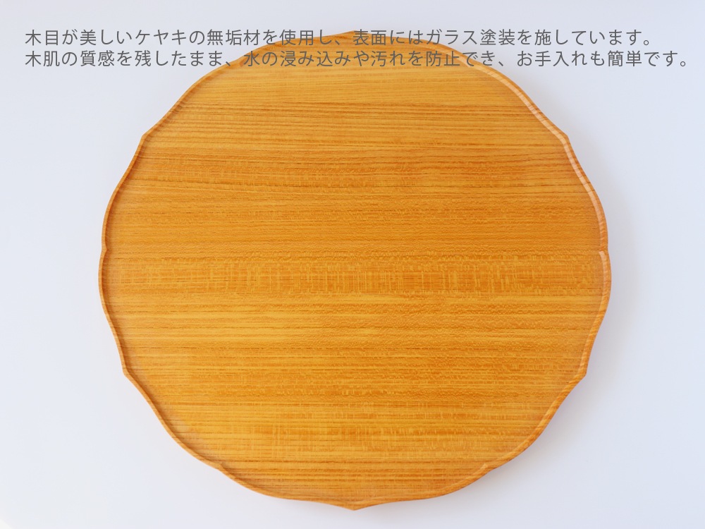 �ͽ����ں๩�� KITO ���� ���