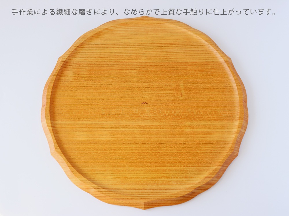 �ͽ����ں๩�� KITO ���� ���