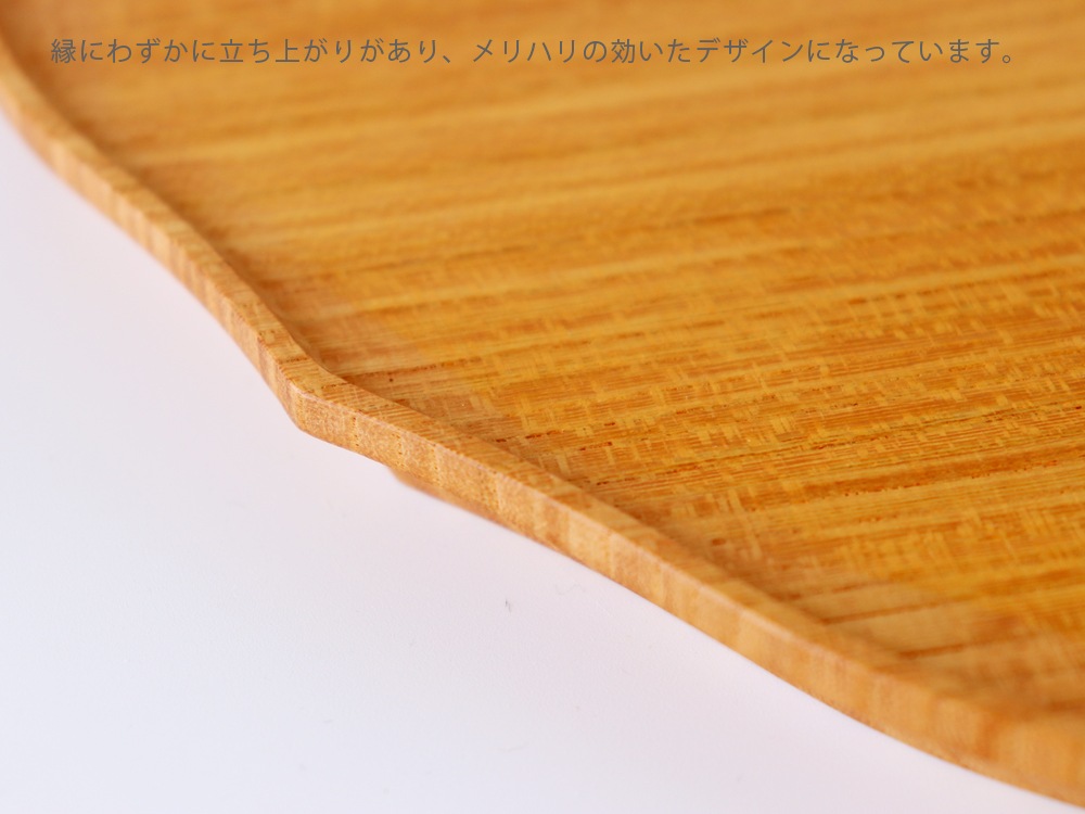 �ͽ����ں๩�� KITO ���� ���