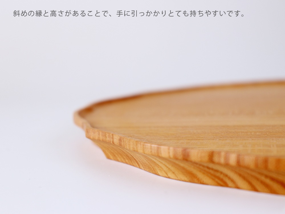 �ͽ����ں๩�� KITO ���� ���