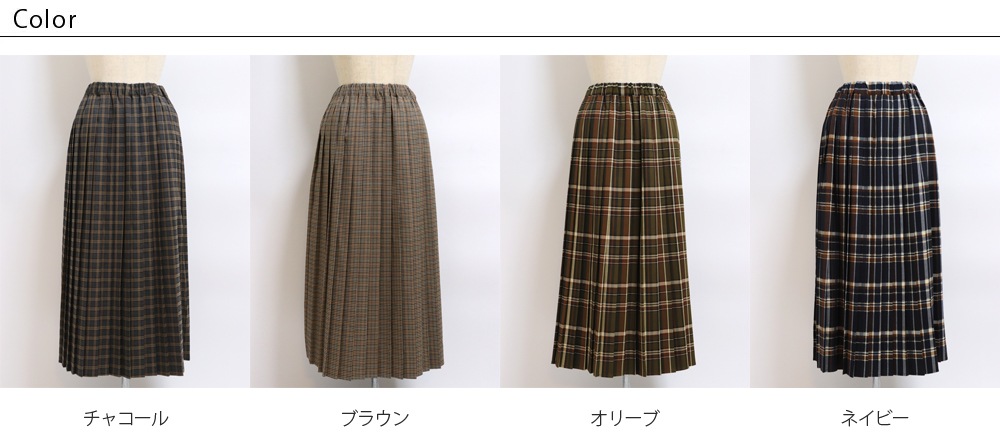 WSϢƵǰ17ޤǥݥѤ10OFFSOSOTTOʥåȡĻ ץ꡼ĥ