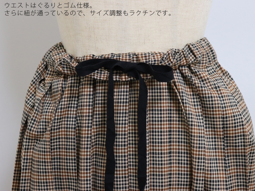 WSϢƵǰ17ޤǥݥѤ10OFFSOSOTTOʥåȡĻ ץ꡼ĥ