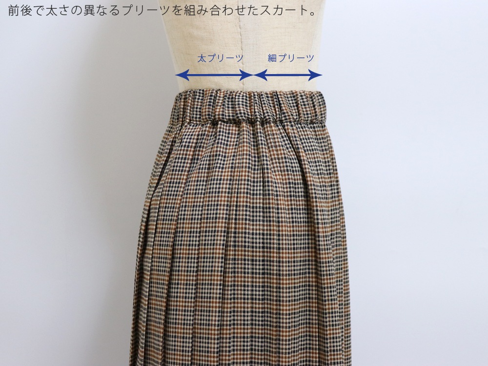 WSϢƵǰ17ޤǥݥѤ10OFFSOSOTTOʥåȡĻ ץ꡼ĥ