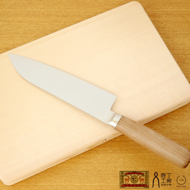 中川政七商店 タダフサ 包丁 万能 170mm 三徳 ブランド一覧 かな タ行 庖丁工房タダフサ 雑貨のお店 セレクト ペンギン 本店 中川政七商店 タダフサ 包丁 万能 170mm 三徳 ブランド一覧 かな タ行 庖丁工房タダフサ 雑貨のお店 セレクト ペンギン 本店