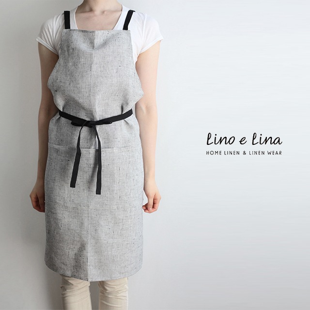 �Υͥ��ݥ�OK��Lino e Lina �꡼�Ρ������꡼�� �ե륨�ץ��� ���ӥ�