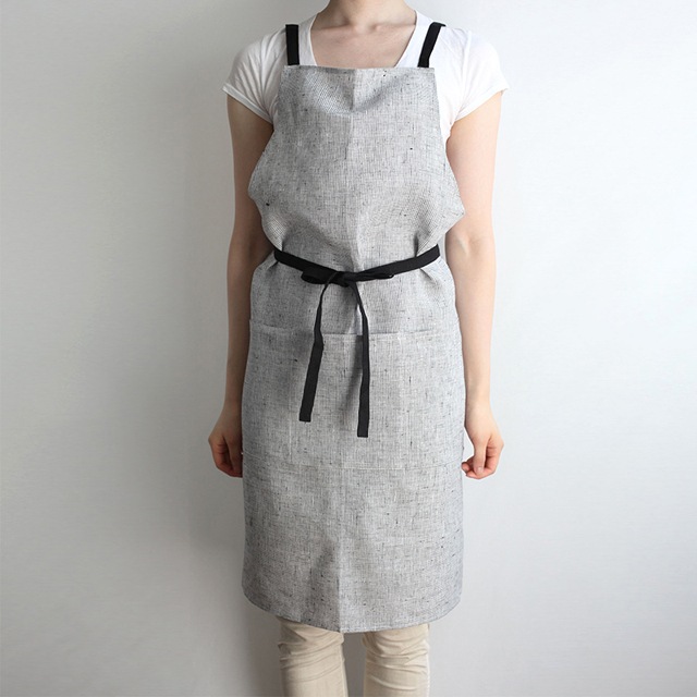 �Υͥ��ݥ�OK��Lino e Lina �꡼�Ρ������꡼�� �ե륨�ץ��� ���ӥ�