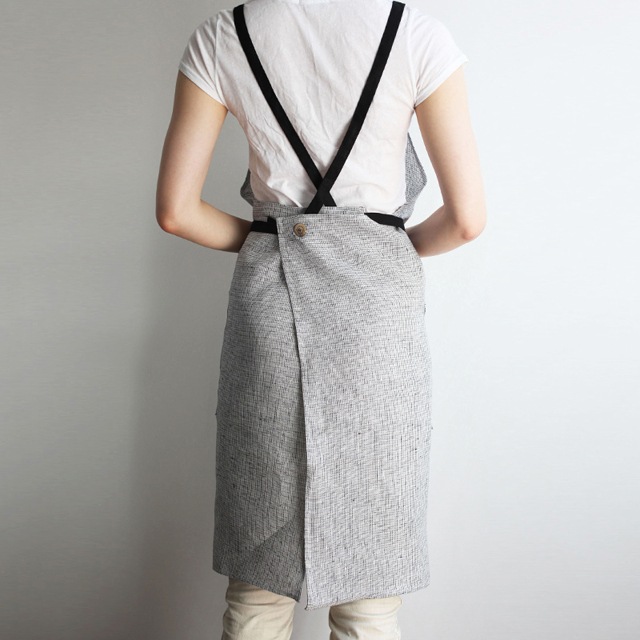 �Υͥ��ݥ�OK��Lino e Lina �꡼�Ρ������꡼�� �ե륨�ץ��� ���ӥ�