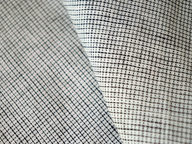 �Υͥ��ݥ�OK��Lino e Lina �꡼�Ρ������꡼�� �ե륨�ץ��� ���ӥ�