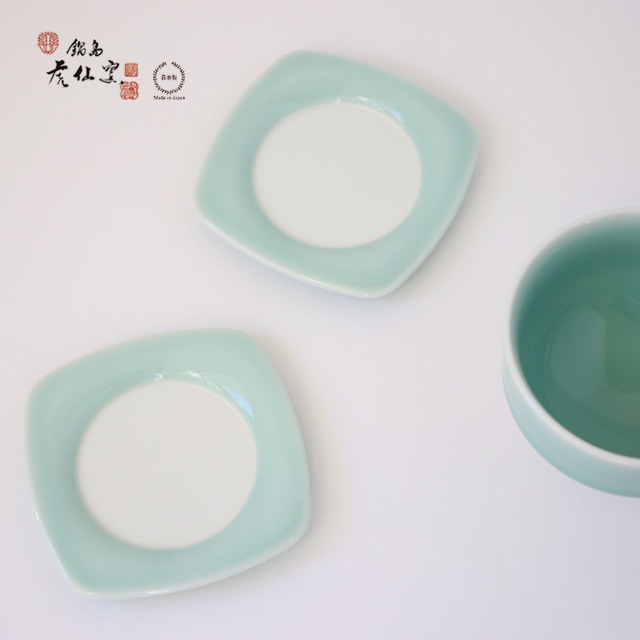 ��������� �����ļ� ���� 2������