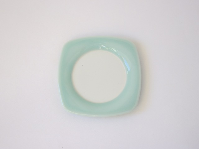 ��������� �����ļ� ���� 2������