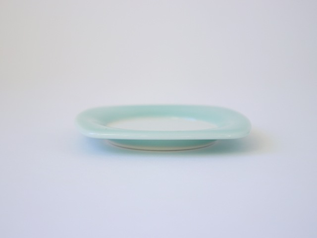 ��������� �����ļ� ���� 2������