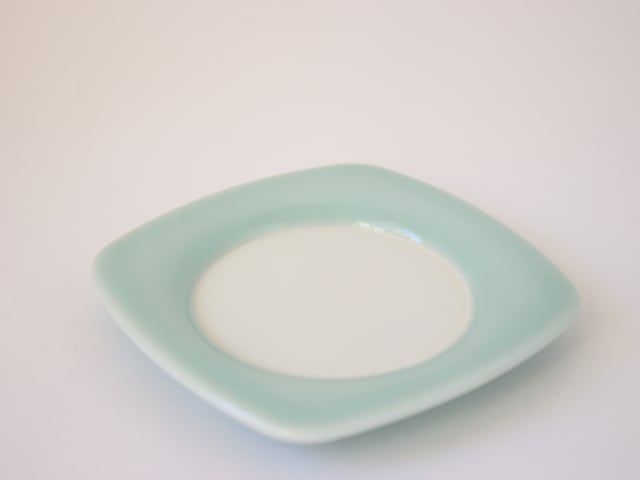 ��������� �����ļ� ���� 2������