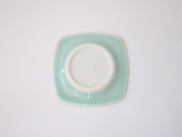 ��������� �����ļ� ���� 2������