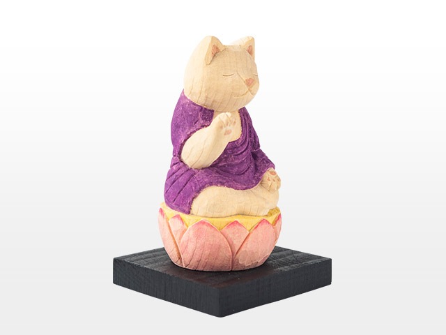 ǭbuddha ���餷��ǭ�λѤμ����º��������ǡ�褵�� ( ����� )