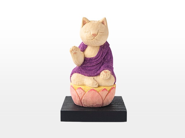 ǭbuddha ���餷��ǭ�λѤμ����º��������ǡ�褵�� ( ����� )