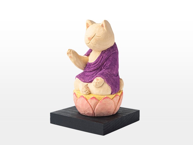 ǭbuddha ���餷��ǭ�λѤμ����º��������ǡ�褵�� ( ����� )
