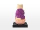 ǭbuddha ���餷��ǭ�λѤμ����º��������ǡ�褵�� ( ����� )