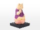 ǭbuddha ���餷��ǭ�λѤμ����º��������ǡ�褵�� ( ����� )
