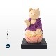 ǭbuddha ���餷��ǭ�λѤμ����º��������ǡ�褵�� ( ����� )