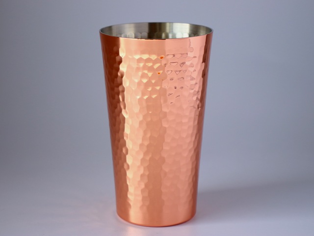 ����Ʋ ��Ƽ ���ܡʤĤ���˥���֥顼 350ml