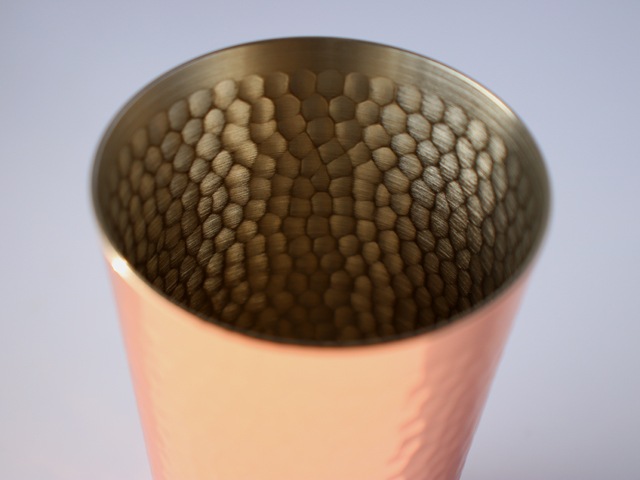 ����Ʋ ��Ƽ ���ܡʤĤ���˥���֥顼 350ml