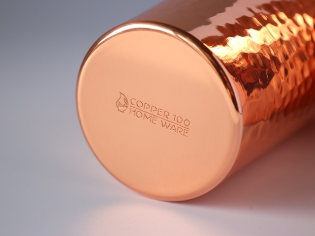 ����Ʋ ��Ƽ ���ܡʤĤ���˥���֥顼 350ml