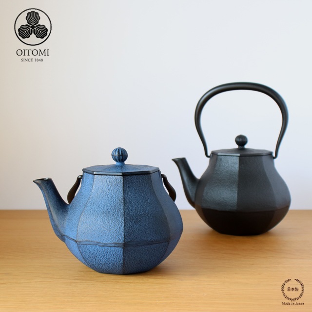 WSϢƵǰ17ޤǥݥѤ10OFFۡ佪λޤƲ  OITOMI Ŵ Ŵӷѵ޿ ߤ 1.0L