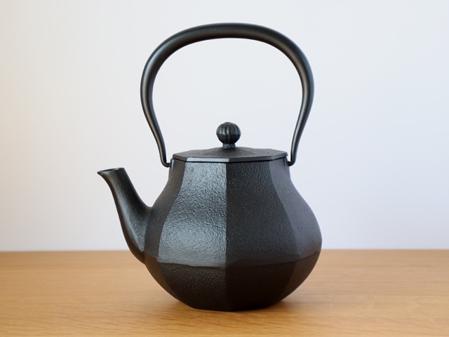 WSϢƵǰ17ޤǥݥѤ10OFFۡ佪λޤƲ  OITOMI Ŵ Ŵӷѵ޿ ߤ 1.0L