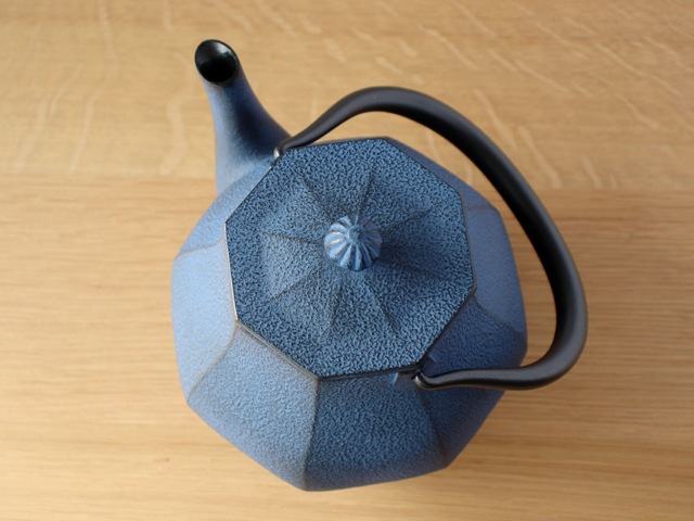 WSϢƵǰ17ޤǥݥѤ10OFFۡ佪λޤƲ  OITOMI Ŵ Ŵӷѵ޿ ߤ 1.0L