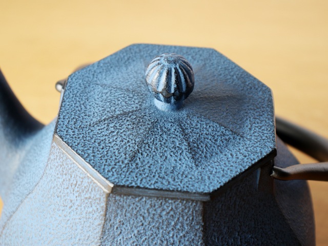 WSϢƵǰ17ޤǥݥѤ10OFFۡ佪λޤƲ  OITOMI Ŵ Ŵӷѵ޿ ߤ 1.0L