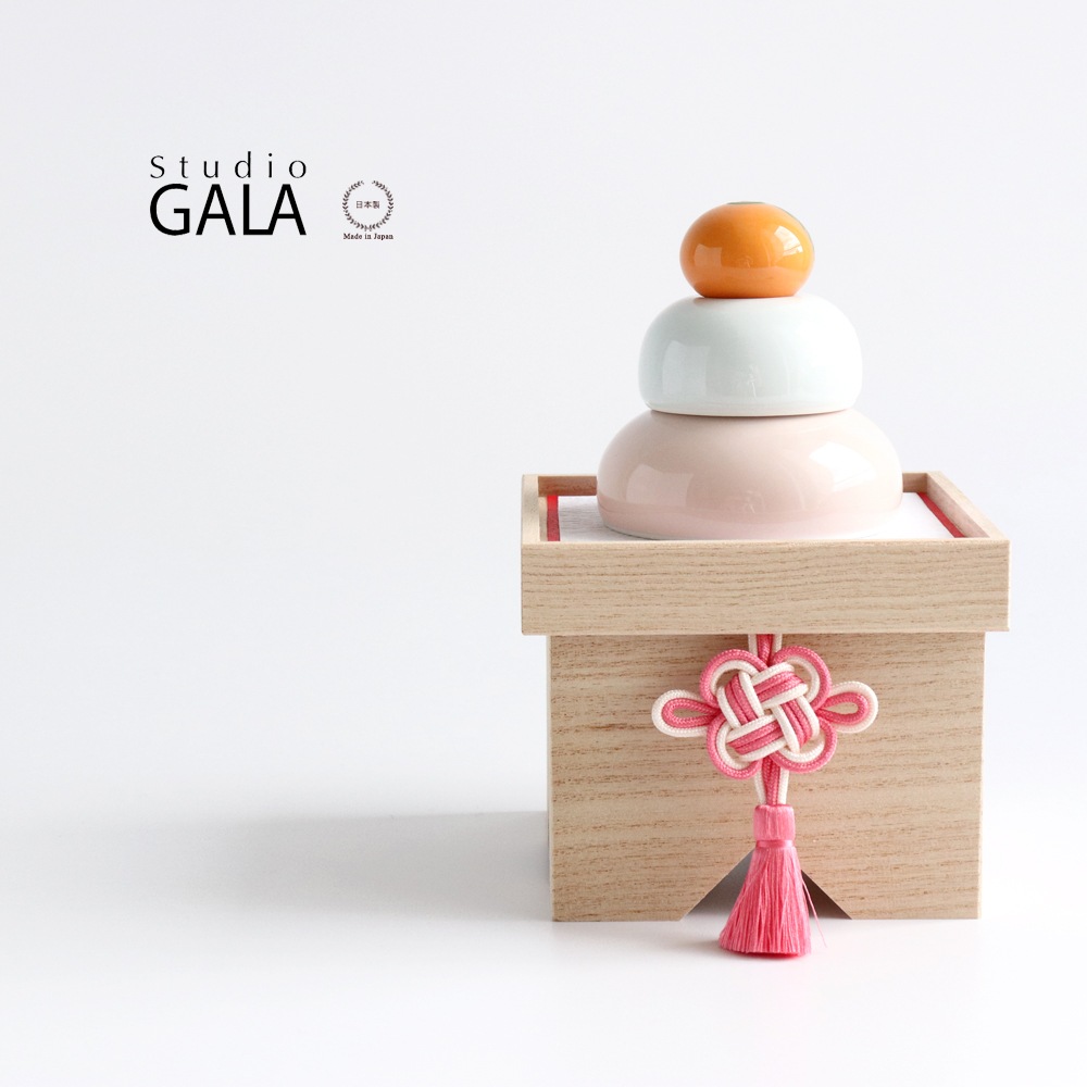 Studio-GALA ( ������������ ) HALE ���� �� ƫ�����