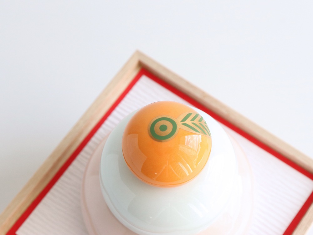 Studio-GALA ( ������������ ) HALE ���� �� ƫ�����