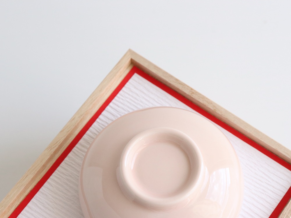 Studio-GALA ( ������������ ) HALE ���� �� ƫ�����