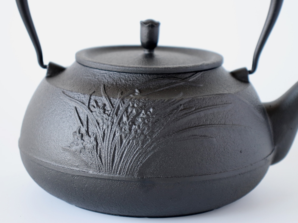 OIGEN ( �ڸ���¤ ) Ŵ�� ����ݥĥ� 1.6L