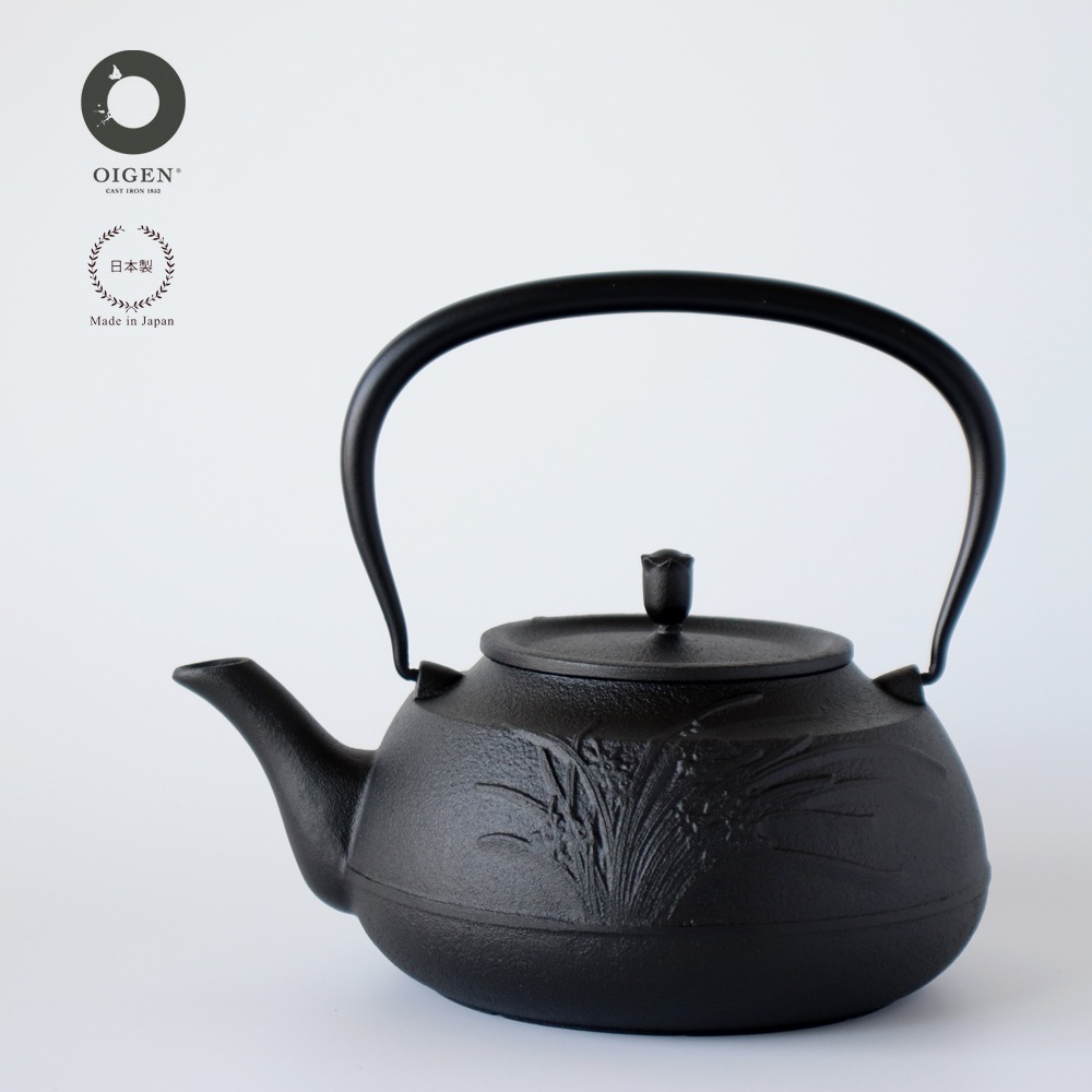 OIGEN ( �ڸ���¤ ) Ŵ�� ����ݥĥ� 1.6L